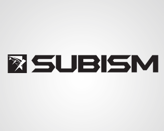 subism