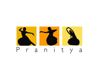 pranitya
