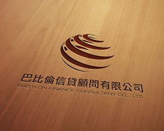 316b2a4566283864ddac05f8f36b35ea.png