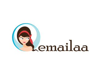 emailaa