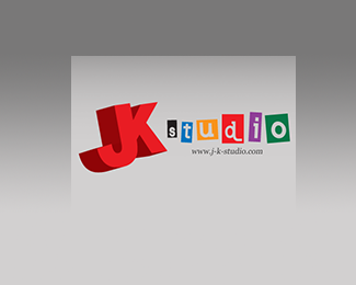 JKstudio