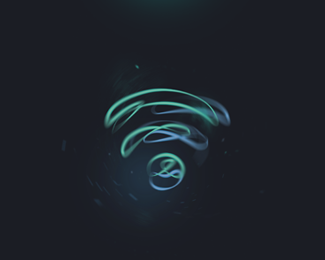 317757f77ffdbd94fccf834db34e3861.png