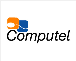 Computel