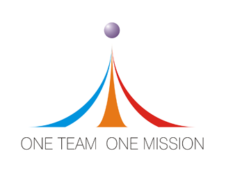 One Team One Mission