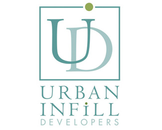 Urban logo