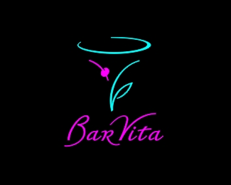 Bar Vita