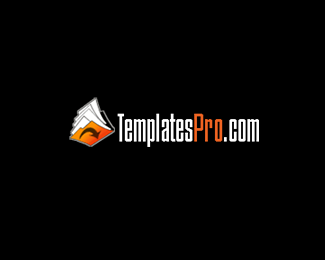 Templatespro