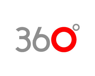 360 Degrees