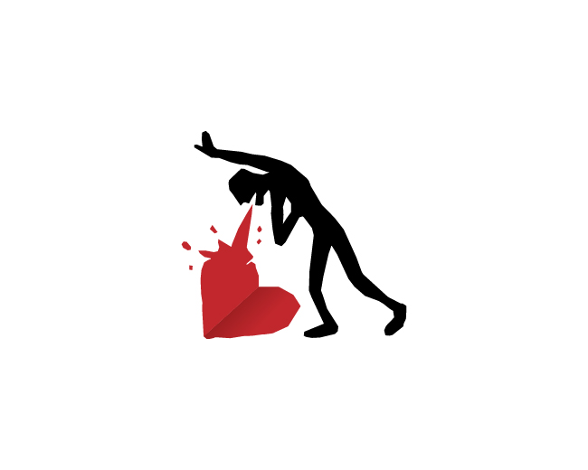 31f1f4387b73a083476532d76b5a4b86.png