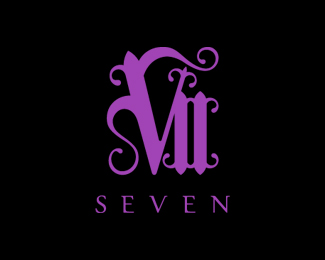seven