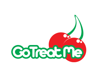 GoTreatMe
