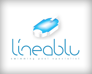 lineablu
