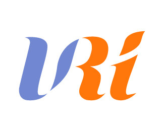 VRI Solutions