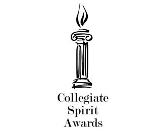 Collegiate Spirit Awards