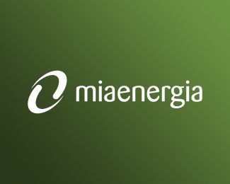 Mia Energia