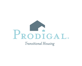 Prodigal