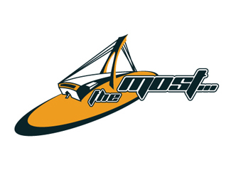 DJ's festival the MOST