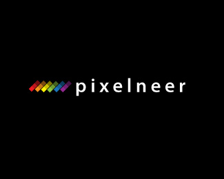 pixelneer