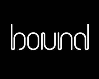 bound