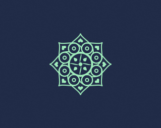 3287875cf4315f469427396f39cfc400.png