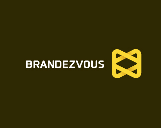 brandezvous
