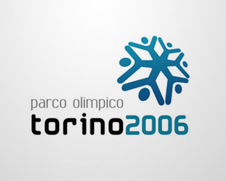 Torino 2006