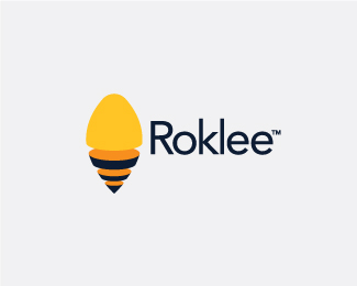 Roklee