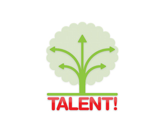 Talent