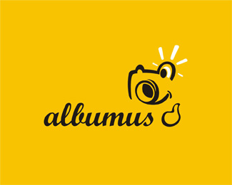 Albumus