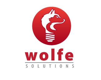 Wolfe Solutions
