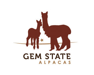Gem State Alpacas, Variant 1