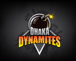 Dhaka Dynamites