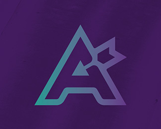 334bb5a466cbbbd59bd8a23d2b3b757c.png