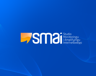 SMAI