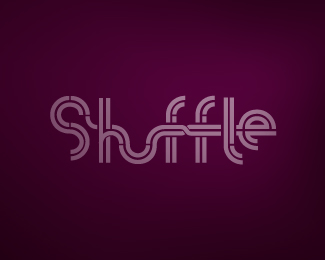 Shuffle