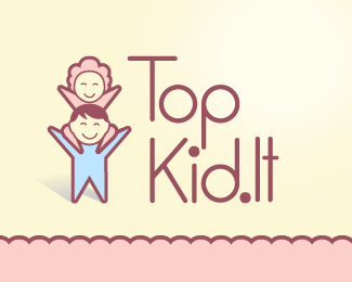 topkid.lt