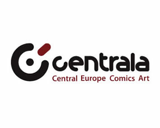 Centrala