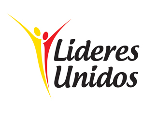 Lideres Unidos