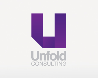 Unfold Consulting