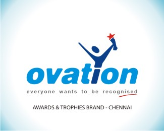 Ovation