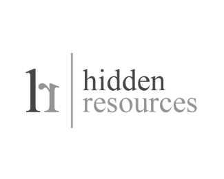hidden resources version2