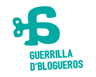Guerrilla de blogueros