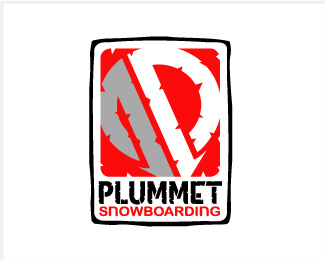 Plummet Snowboards