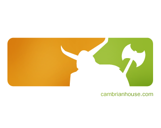 National Viking Association