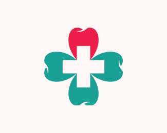 Dinwiddie Dental