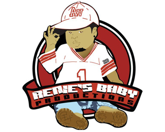Renies Baby Production