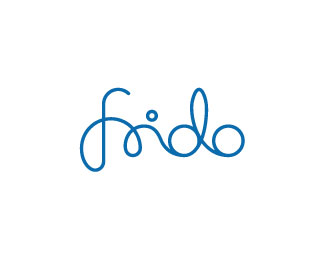 frido