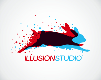 Illusion Studio