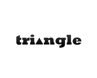 Triangle
