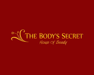 The Body's Secret